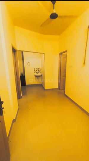 Edappally Main Image 1