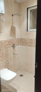 Image of 300 Sq.ft 1 RK Builder Floor for rent in Lajpat Nagar, New Delhi for Rs. 28000