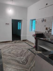 Bedroom Image of 800 Sq.ft 1.5 BHK Independent House for sale in Jatni Bhubaneswar for Rs. 6200000
