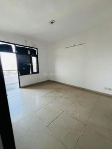 Bedroom Image of 850 Sq.ft 2 BHK Apartment / Flat for sale in Housefed Flats, Sector 79 Mohali for Rs. 9000000