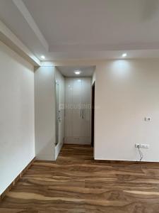 Hall Image of 1804 Sq.ft 3 BHK Builder Floor for sale in Palam Vihar Gurgaon for Rs. 25500000