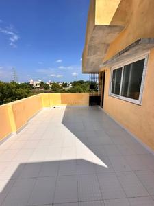 Image of 1450 Sq.ft 3 BHK Villa for sale in Guduvancheri, Chennai for Rs. 8450000