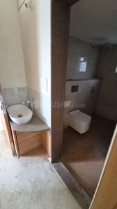 Image of 2700 Sq.ft 3 BHK Apartment / Flat for rent in Pashan, Pune for Rs. 40000