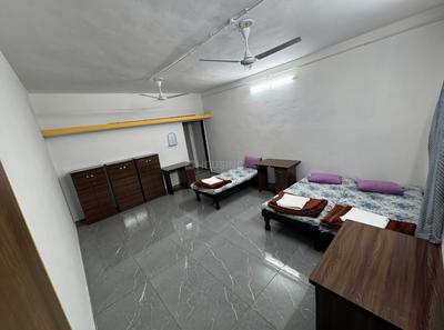 Image of Tribe Nest in Waghodia Road, Vadodara