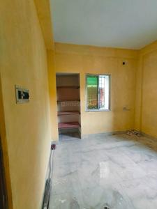Hall Image of 1150 Sq.ft 3 BHK Apartment / Flat for sale in Kasba Kolkata for Rs. 6200000