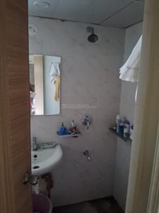 Image of 1050 Sq.ft 2 BHK Apartment / Flat for sale in Kumar Palmgrove Pune, Kondhwa, Pune for Rs. 8500000