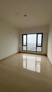 Bedroom Image of 1976 Sq.ft 4 BHK Apartment / Flat for sale in Prasad Rare Earth, Kankurgachi Kolkata for Rs. 31000000