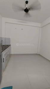 Hall Image of 750 Sq.ft 1 BHK Apartment / Flat for rent in Sri Ram Nagar, Kondamallapalle Nalgonda for Rs. 24000