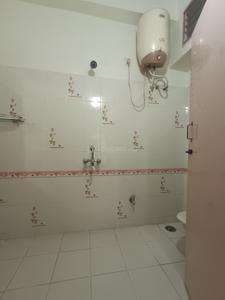 Image of 1550 Sq.ft 3 BHK Apartment / Flat for rent in Habsiguda, Hyderabad for Rs. 28000