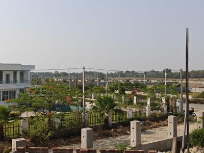 Image of 10000 Sq.ft 2 BHK Farm House for sale in Mohanlalganj, Lucknow for Rs. 7500000