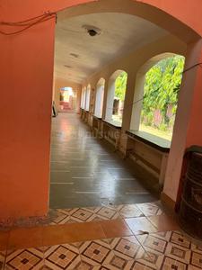 Balcony Image of Ashiyana in Surajpur, Greater Noida