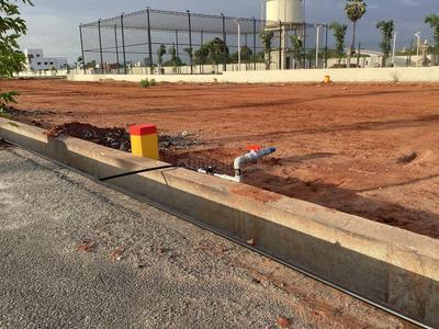 Image of 2100 Sq.ft Residential Plot / Land for sale in Kurumbapalayam, Coimbatore for Rs. 9521000