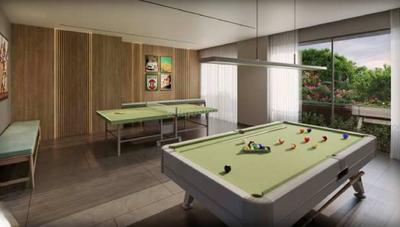 Image of 3230 Sq.ft 4 BHK Apartment / Flat for sale in Parshwa Ayaan, Ambli, Ahmedabad for Rs. 29800000