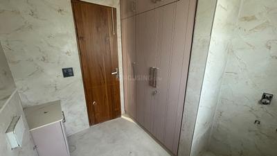 Image of 3330 Sq.ft 4 BHK Builder Floor for rent in Sector 37, Faridabad for Rs. 52000