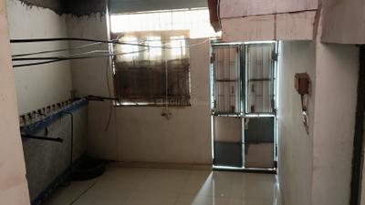 Bedroom Image of 1350 Sq.ft 3 BHK Independent House for sale in Ranip Ahmedabad for Rs. 16000000