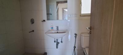 Image of 1640 Sq.ft 2 BHK Apartment / Flat for sale in DLF Express Greens, Manesar, Gurgaon for Rs. 12500000