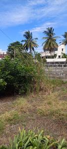 Image of 2870 Sq.ft Residential Plot / Land for sale in Pirattiyur, Tiruchirappalli for Rs. 10792000