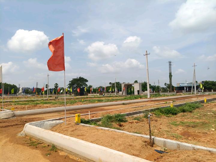 Surakshaa Elite 2 Main Image 1