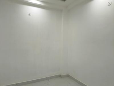 Bedroom Image of 900 Sq.ft 3 BHK Builder Floor for sale in Ved Vihar Ghaziabad for Rs. 3550008