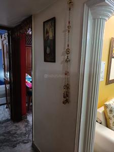 Hall Image of 1700 Sq.ft 9 BHK Independent House for sale in Sector 19 Noida for Rs. 43000000