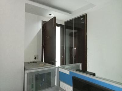 Bedroom Image of 1125 Sq.ft 3 BHK Builder Floor for sale in East Of Kailash New Delhi for Rs. 34000000
