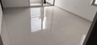 Bedroom Image of 973 Sq.ft 2 BHK Apartment / Flat for sale in Majestique Rhythm County, Handewadi Pune for Rs. 6500000