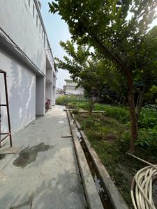 Image of 8000 Sq.ft 10 BHK Independent House for sale in Gaurabagh, Lucknow for Rs. 50000000