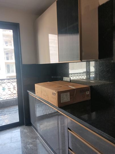 Sector 23 Main Image 1