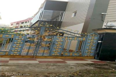 Image of Swasty Niwas in Patia, Bhubaneswar