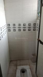 Image of 580 Sq.ft 1 BHK Apartment / Flat for rent in Diva, Thane for Rs. 7000