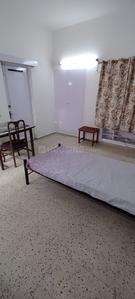 1 RK Independent Builder Floor
