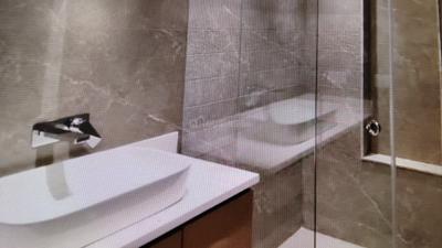 Image of 4518 Sq.ft 4 BHK Builder Floor for rent in DLF Phase 1, Gurgaon for Rs. 250000