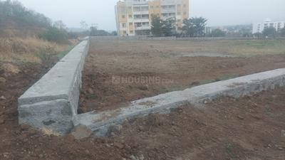 Image of 11298 Sq.ft Residential Plot / Land for sale in Harishchandri, Pune for Rs. 10000000