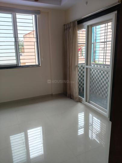 Sri Siva parvathi residency  Main Image 1