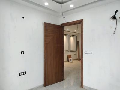 Bedroom Image of 1548 Sq.ft 3 BHK Builder Floor for sale in BPTP District, Sector 81 Faridabad for Rs. 19500000