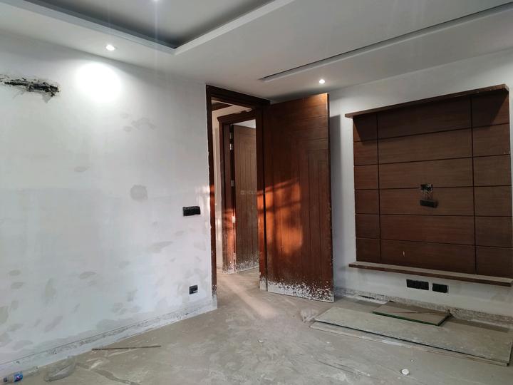 4 BHK 1800 Sqft Independent Floor for sale at South Extension II, New