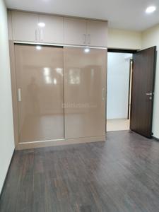 Bedroom Image of 2000 Sq.ft 4.5 BHK Apartment / Flat for sale in Dheeraj Realty Dheeraj Insignia, Santacruz East Mumbai for Rs. 58000000