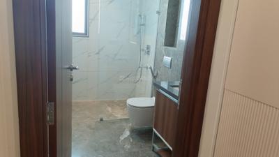 Image of 4700 Sq.ft 4 BHK Apartment / Flat for rent in Gulshan Dynasty, Sector 144, Noida for Rs. 249000