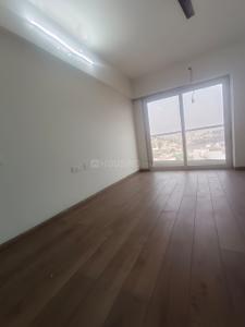 Bedroom Image of 3087 Sq.ft 4 BHK Apartment / Flat for sale in Tirupati Shreeji Heights, Maninagar Ahmedabad for Rs. 21900000