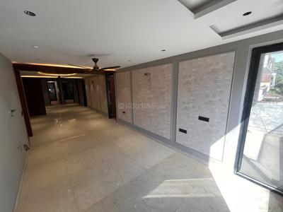 Balcony Image of 4800 Sq.ft 9 BHK Independent House for sale in Sushant Lok Phase 1 Gurgaon for Rs. 90000000