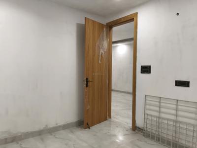 Bedroom Image of 1680 Sq.ft 3 BHK Apartment / Flat for sale in Lucky Aestor Square, Noida Extension Greater Noida for Rs. 7300000