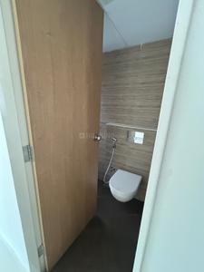 Image of 1062 Sq.ft 3 BHK Apartment / Flat for rent in Lodha Palava Premier, Dombivli East, Thane for Rs. 26000