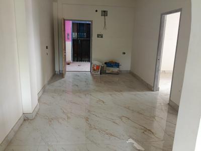 Living Room Image of 763 Sq.ft 2 BHK Apartment / Flat for sale in New Barrakpur Kolkata for Rs. 2212700