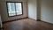 Saakar height Bedroom One 2