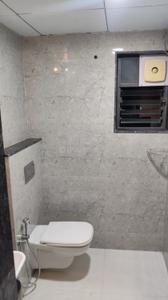 Image of 2200 Sq.ft 3 BHK Independent House for rent in Shahibaug, Ahmedabad for Rs. 35000