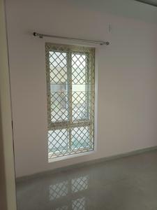 Bedroom Image of 1430 Sq.ft 3 BHK Apartment / Flat for sale in Amberpet Hyderabad for Rs. 14000000