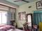 Dutta Estates Bedroom 1