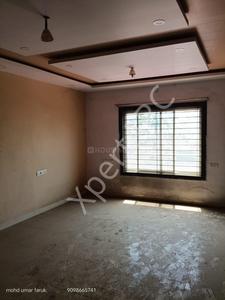 Hall Image of 2400 Sq.ft 3 BHK Independent House for sale in Huzur Bhopal for Rs. 17900000