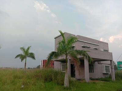 Image of 720 Sq.ft Residential Plot / Land for sale in Fresco Fountain City Plots, Sankharipota, Raypur for Rs. 280004