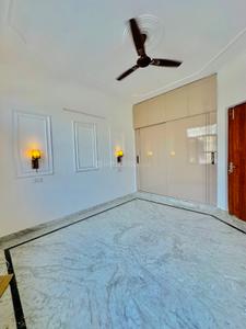 Hall Image of 1850 Sq.ft 3 BHK Apartment / Flat for sale in Dhakoli Zirakpur for Rs. 7189000
